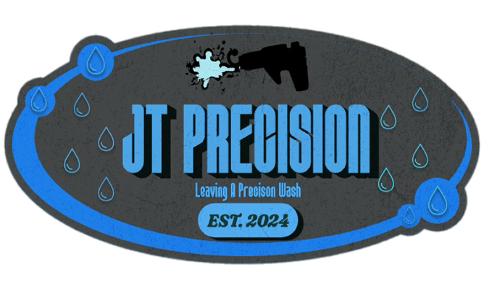 JT Precision